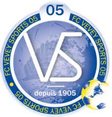 Football: Vevey battu par YB 2